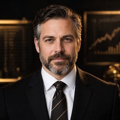 William Price, Pricing Strategist
