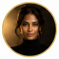 Cairo, Copy Director