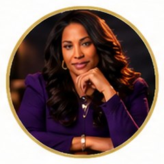 Monroe, Learning Director