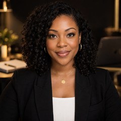 Maya, AI Course Creator